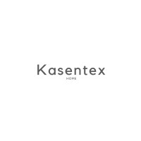 KASENTEX INC Logo