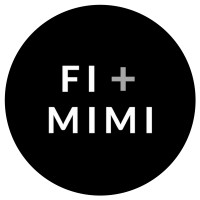 FI + MIMI Logo