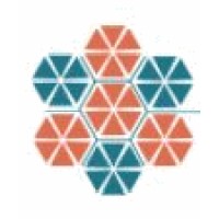 Ecuadorian Network of Women in Science (REMCI) Logo