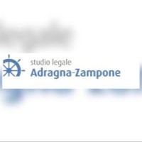Studio Legale Adragna-Zampone Logo