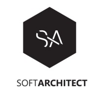 Softarchitect Logo