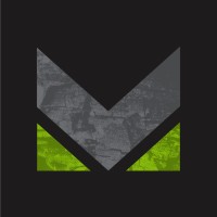 Mesa Verde Humates® Logo