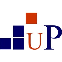 Unique Performance Techsoft Pvt Ltd Logo