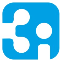 3iTech Logo