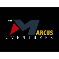 Marcus Ventures Logo