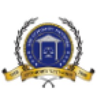 THE ATTORNEY NETWORK Logo