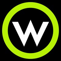 Wonder Science Logo