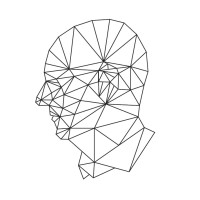 Camilucci Logo