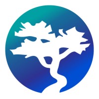 Bent Tree Church Logo