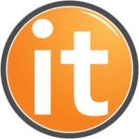 PCG IT Logo