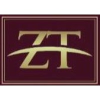 Zawadzki & Truppel Advocacia e Consultoria Logo