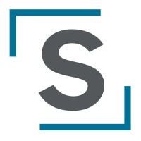 Saphes Marketing Group Logo