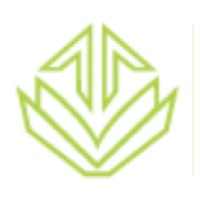 HERDSA Queensland Branch Logo