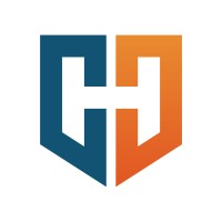Hot Corner Digital Logo