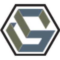 Spectrum IP Law Group LLC Logo