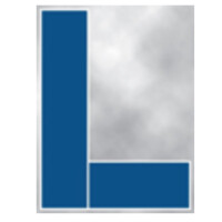 Lotus Property Services Inc. Logo