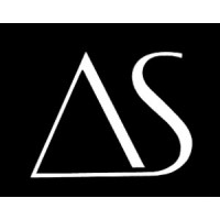 Delta Strategies for Marketing -- Resumes Logo