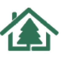 Evergreen Holdings Logo