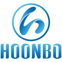 Shenzhen Hoonbo Technology Co., Ltd. Logo