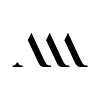The Alpine Review Logo