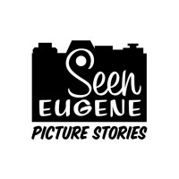 SeenEugene Logo
