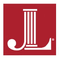 The Junior League of Stark County, Inc. Logo