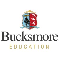 Bucksmore Education Logo