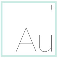 Aurum Medicine and Wellness Clinic Logo