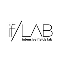 Intensive Fields Lab [ifLAB] Logo