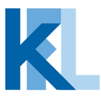 Eesti Koolitus- ja Konsultatsioonifirmade Liit Logo
