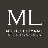 ML Interiors Group, Inc. Logo