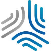 CSSTECH ICT Services Logo