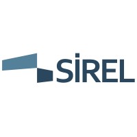 Sirel İnşaat Turizm ve Seyahat Hiz. AŞ. Logo