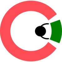 OFFICEBING | Offices for Everyone Logo