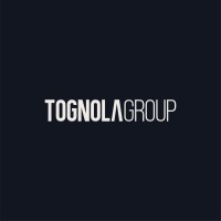 Tognola Group Logo