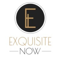 Exquisite Now Pty Ltd Logo