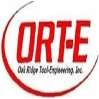Oak Ridge Tool-Engineering, Inc. Logo