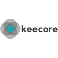 Keecore Logo