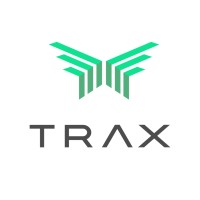 TRAX Logo