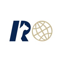 International Search and Rescue Dog Organisation Logo