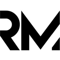 Rankin Marketing Logo