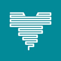 ThreadBasket Logo