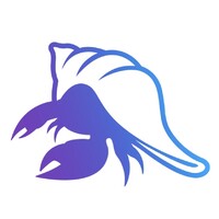 Jebber BV Logo