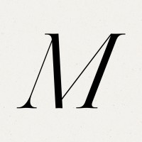 Magnify Logo