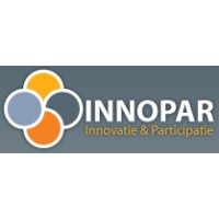 Innopar Logo