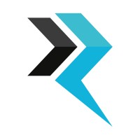 Routty Logo