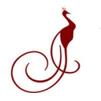 Studio J Dance Logo