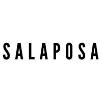 Salaposa Logo