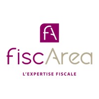 FISCAREA Logo
