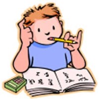 Rolland Tutoring Logo